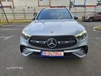 Mercedes-Benz GLC 300 4Matic 9G-TRONIC AMG Line Advanced - 8