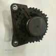 Alternador Renault Clio Iii (Br0/1, Cr0/1) - 1