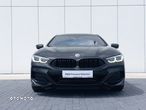 BMW Seria 8 840d xDrive mHEV - 2