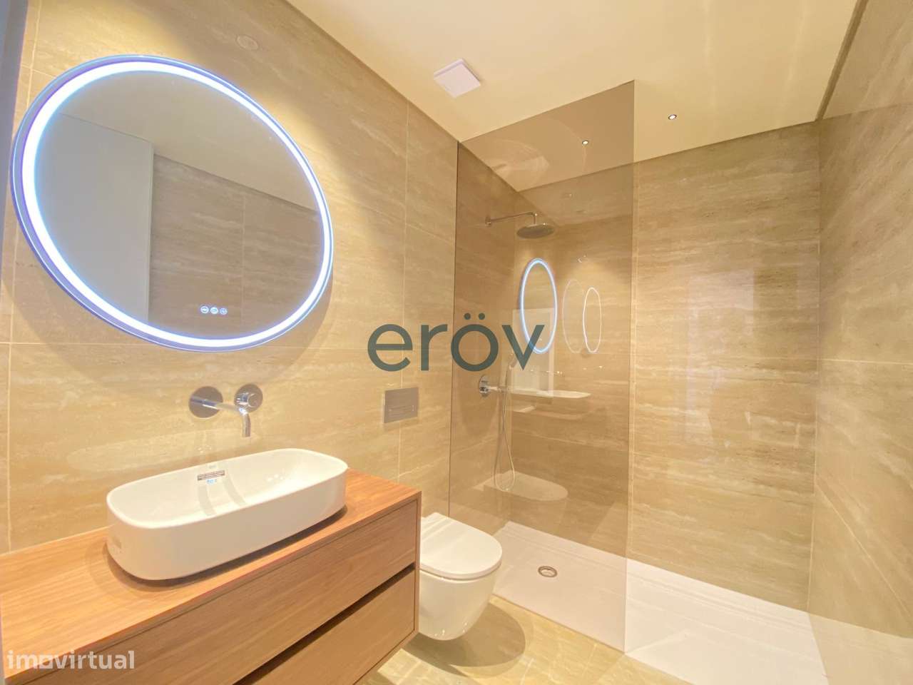 Moradia T4 de Luxo em Requião – Vila Nova de Famalicão-5