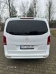 Mercedes-Benz Vito 119 CDI Tourer Kompakt PRO - 6