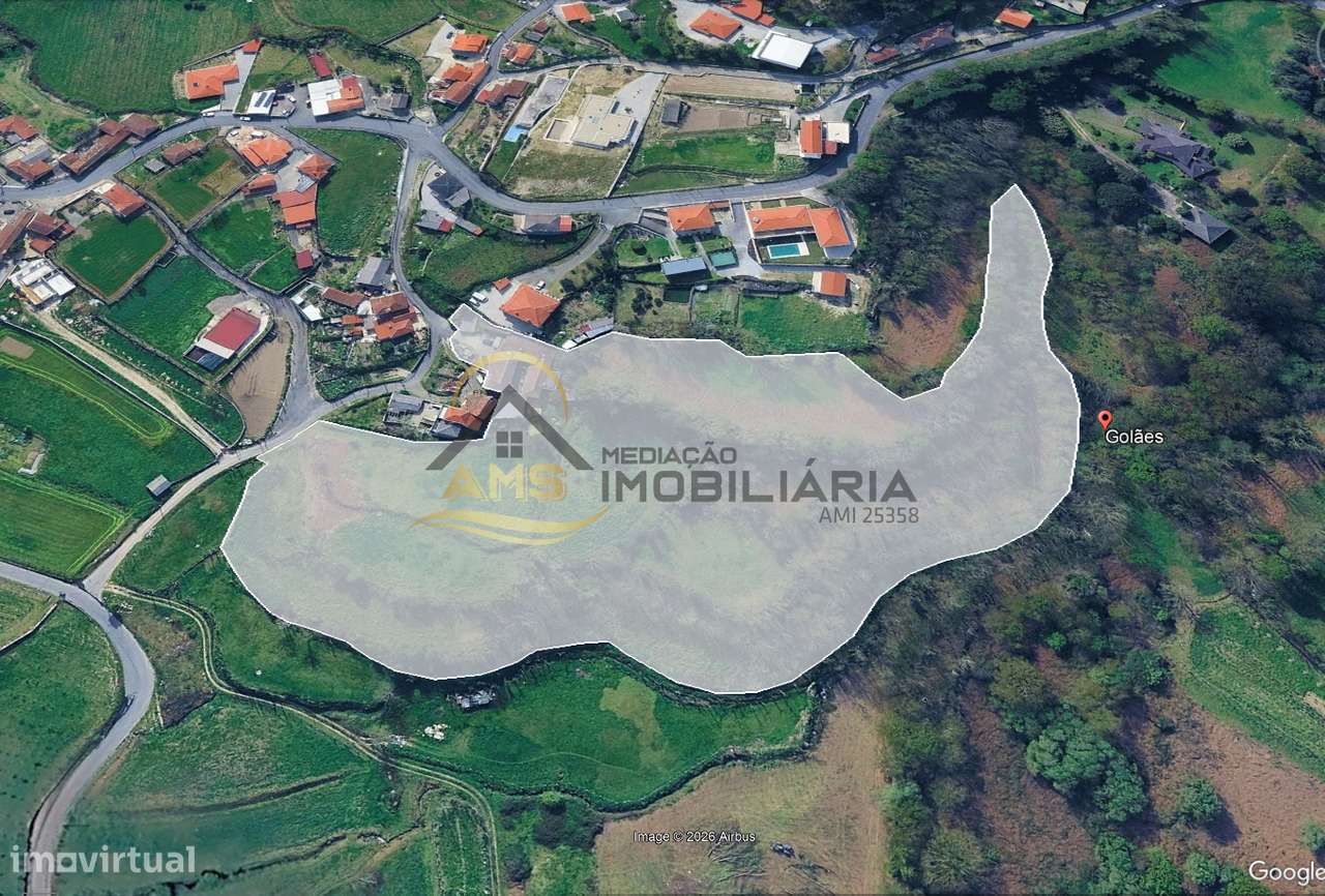 QUINTA A DOIS PAÇOS DA CIDADE COM 2,5ha-24