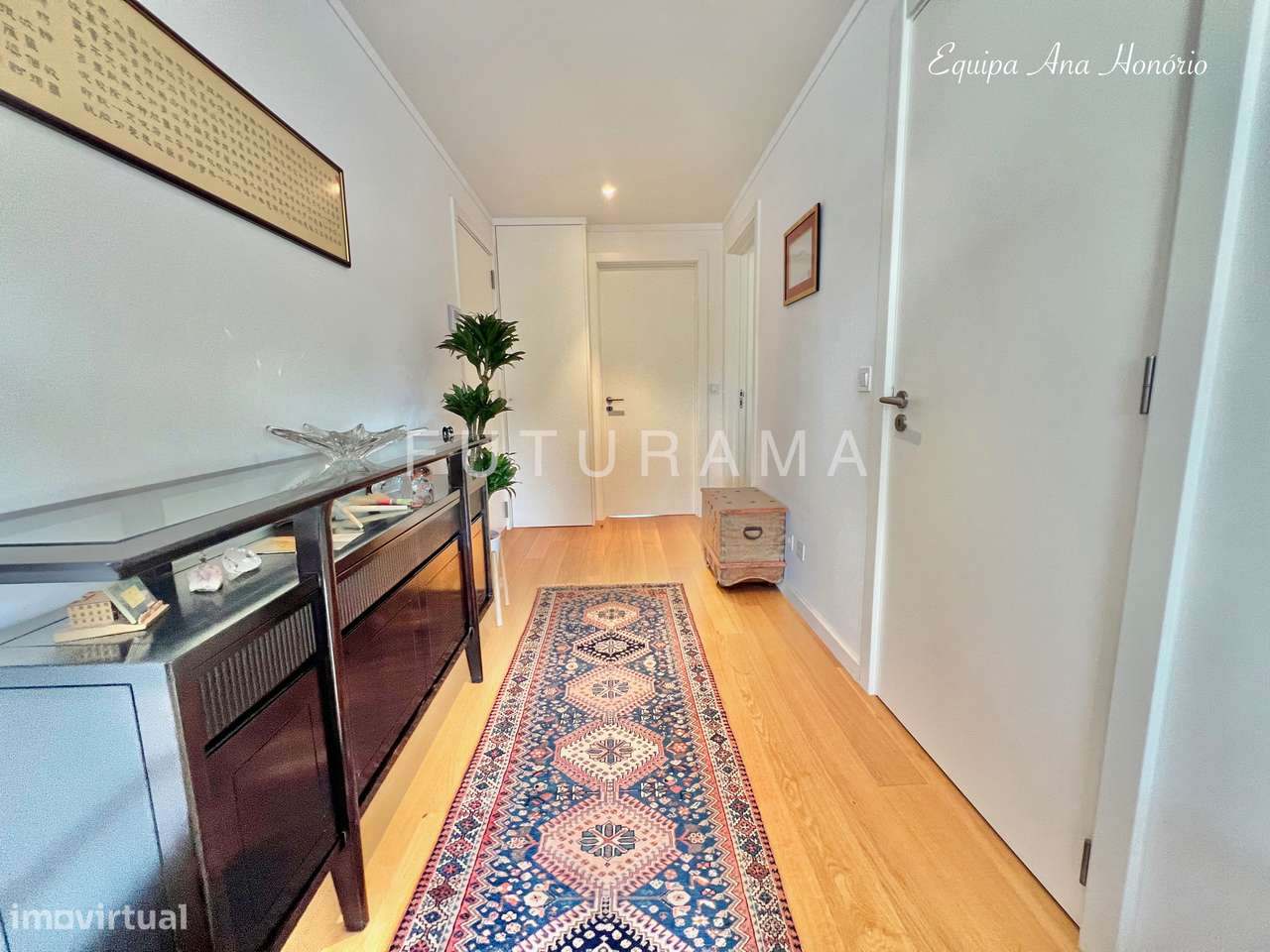 LUMINOSO T2 3 VARADAS - ESTORIL-32