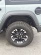 Jeep Wrangler Unlimited GME 2.0 Turbo Rubicon - 26