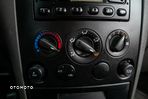 Ford Transit Connect - 21