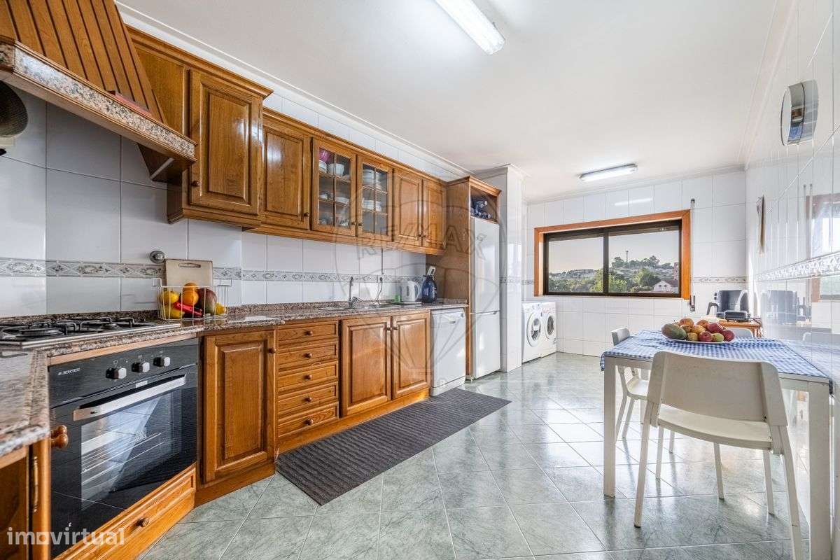 Apartamento T3 para venda - Grande imagem: 3/15