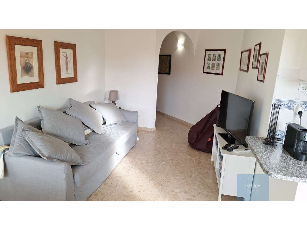 Apartamento T2 para Venda em Portimão - Grande imagem: 4/44