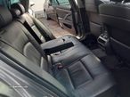 BMW 520 d Auto - 33