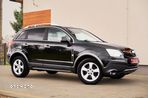 Opel Antara 2.0 CDTI Cosmo - 3