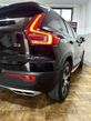 Volvo XC 40 2.0 D3 Inscription Geartronic - 21