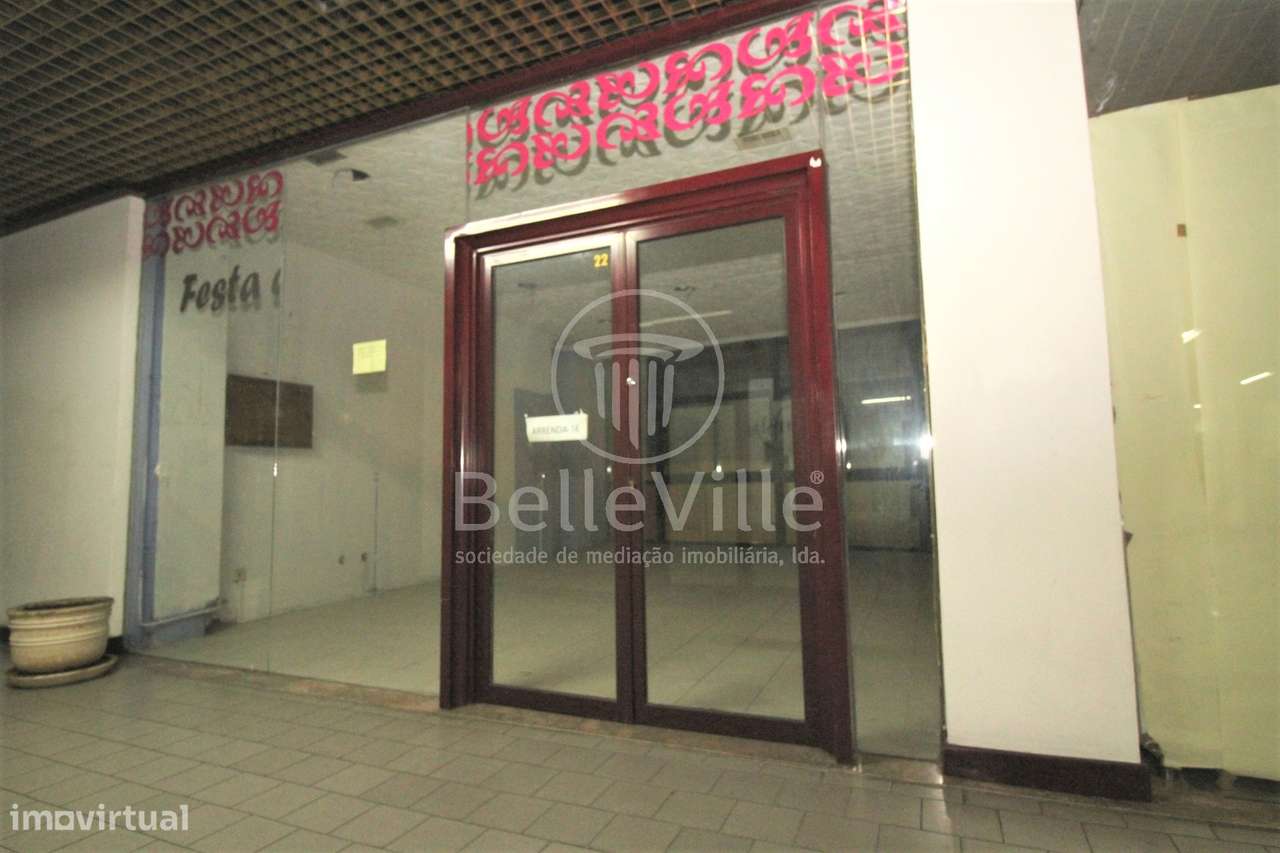 Loja Chaves - Grande imagem: 5/5