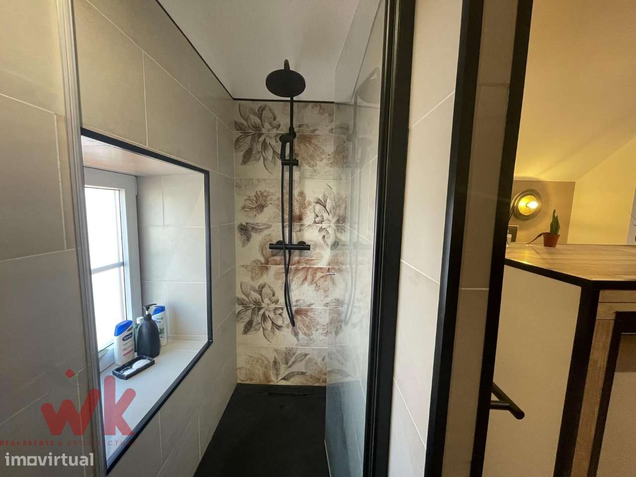 Moradia em Pedra T3 Totalmente Renovada - Grande imagem: 4/25