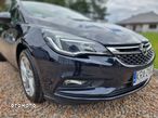 Opel Astra V 1.4 T Enjoy S&S - 33