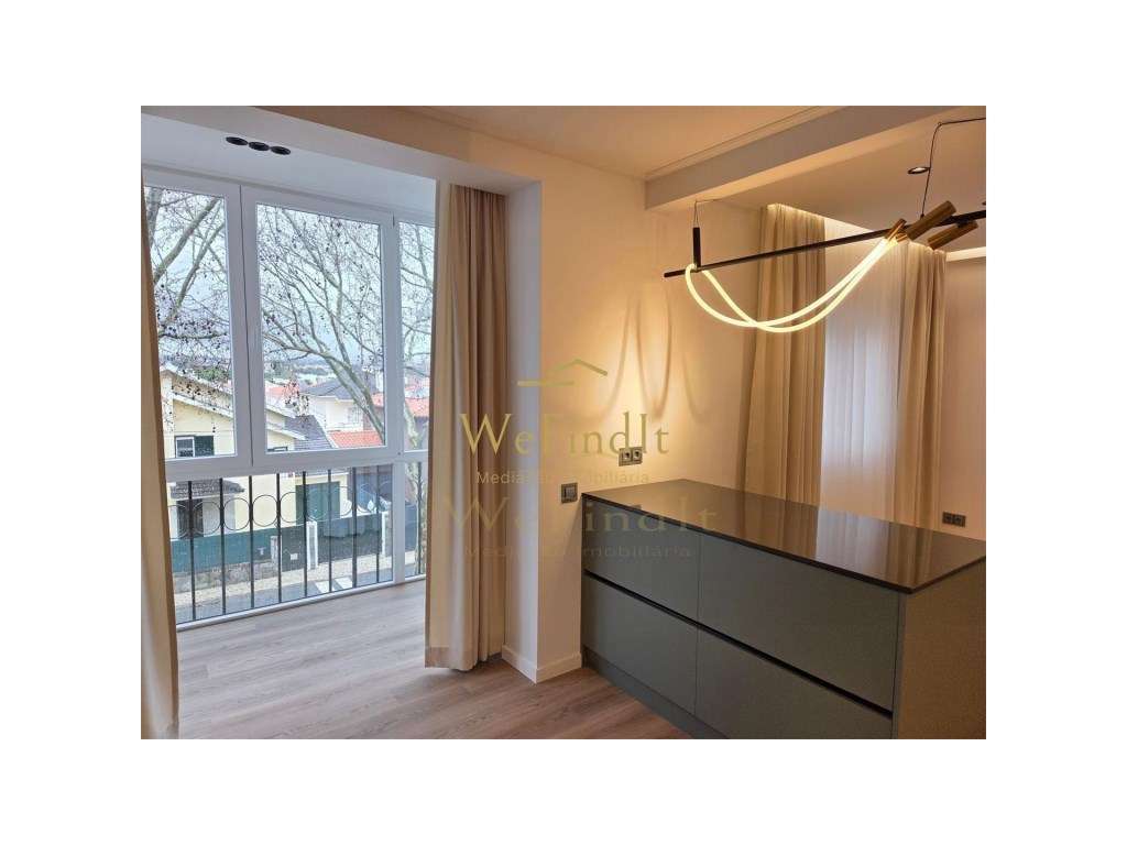 Apartamento T1 Venda Cascais - Grande imagem: 4/15