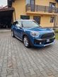 Mini Countryman - 13