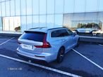 Volvo V60 2.0 B4 Core Auto - 5