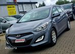 Hyundai I30 1.6 GDI Comfort - 1