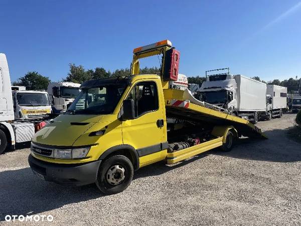 Iveco 50C12 - 2