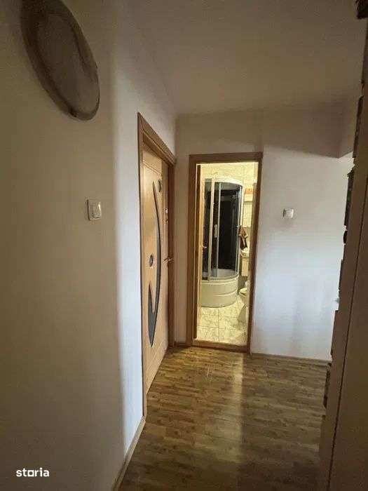 Apartament 3 camere - Imagine principală: 4/7