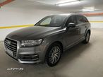 Audi Q7 3.0 TDI Quattro Tiptronic - 20