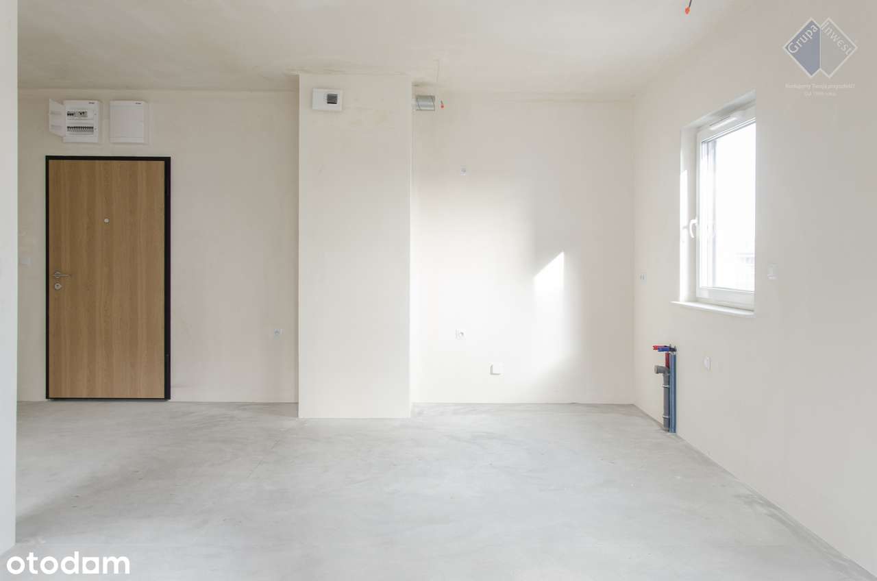 Gotowe do odbioru 4-pokojowe, komórka lokatorska GRATIS, 2 łazienki - Pełny obrazek: 5/19