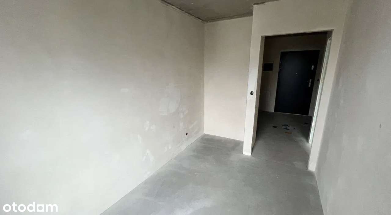 Mieszkanie 3 pokojowe. Gotowe w stanie developerskim-12