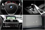 BMW Seria 3 330e iPerformance AT M Sport Shadow - 10