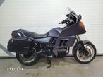 BMW K - 5