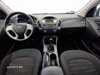 Hyundai ix35 2.0 GDi 4WD Style Heat - 12