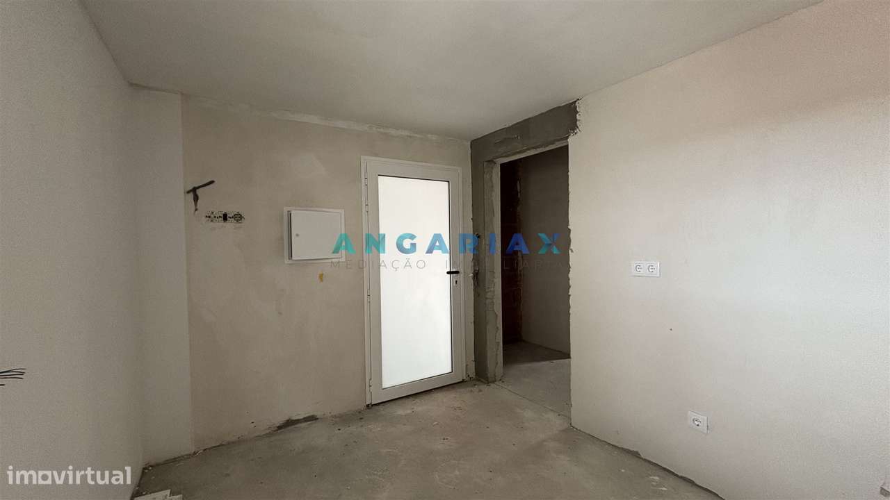 ANG1532 - Prédio para Venda em Pombal-29