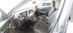 Opel Grandland 1.2 T GS - 3