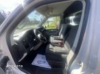 Volkswagen TRANSPORTER 20 TDI 140KM DSG AUTOMAT L2 DŁUGI NISKI PRZEBIEG - 20