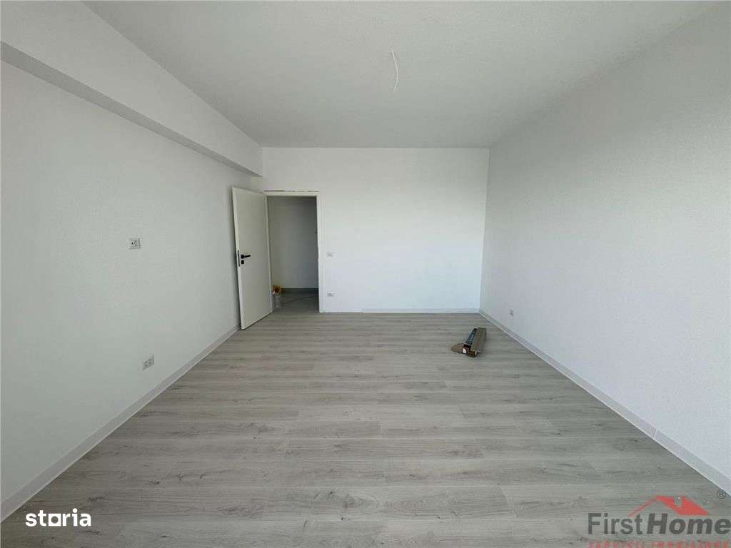 Apartament 2 camere, etaj 1,65mp utili de vanzare in complex Ozone Cit - Imagine principală: 4/15