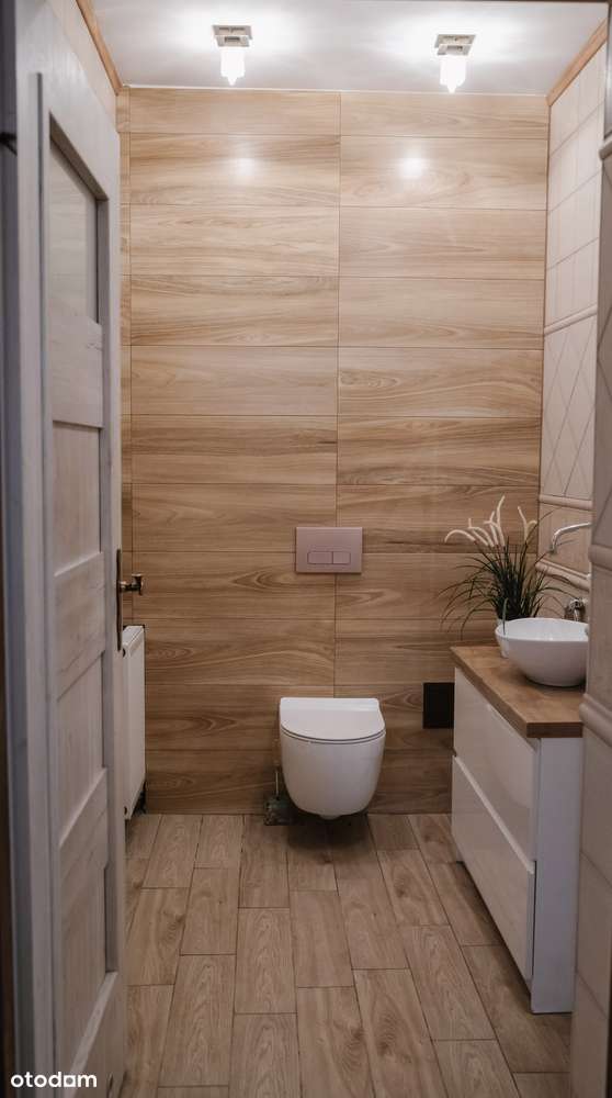 Duży dom 431m2/ 6 pokoi i więcej/ Królewice/działka 1,88HA/ 2garaże-13