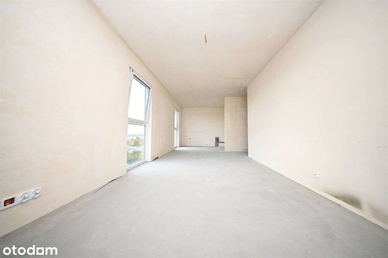 ❤️ Ostatnie Wolne Mieszkania ! Z Pięknym Widokiem-3