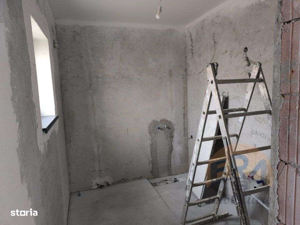 Casa in Santandrei-7