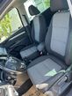 Volkswagen Sharan 2.0 TDI BlueMotion Technology Comfortline - 12