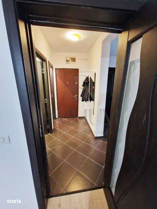 SPITALUL JUDETEAN - 3 CAM - DECOMANDAT - ANVELOPAT - CENTRALA - RENOVA - Imagine principală: 5/8