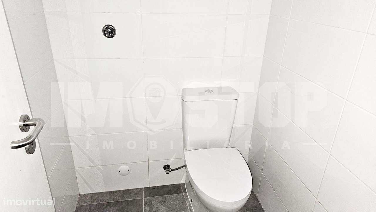 Loja Centro Águeda - Excelente opotunidade de Negócio - Grande imagem: 4/8