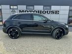 Audi Q3 2.0 TDI Quattro S tronic - 4