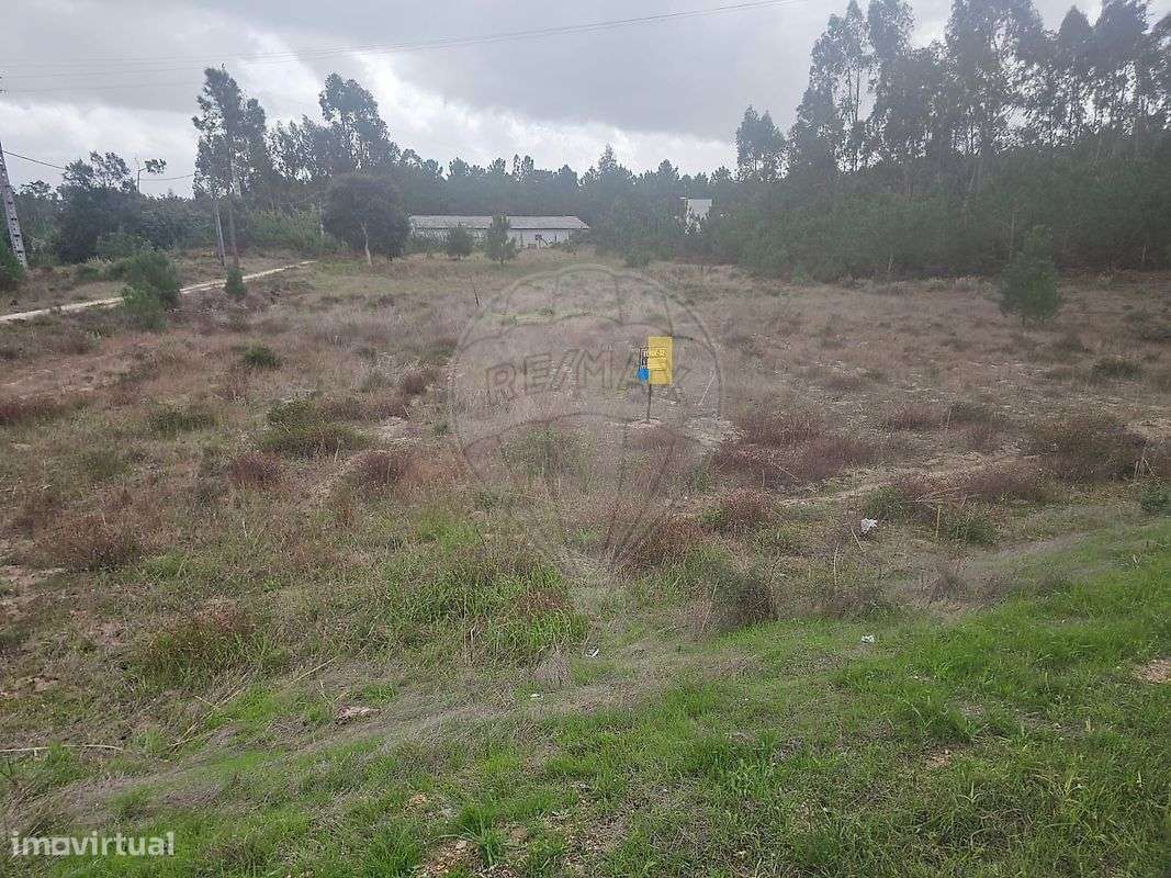 Terreno  para venda - Grande imagem: 5/5