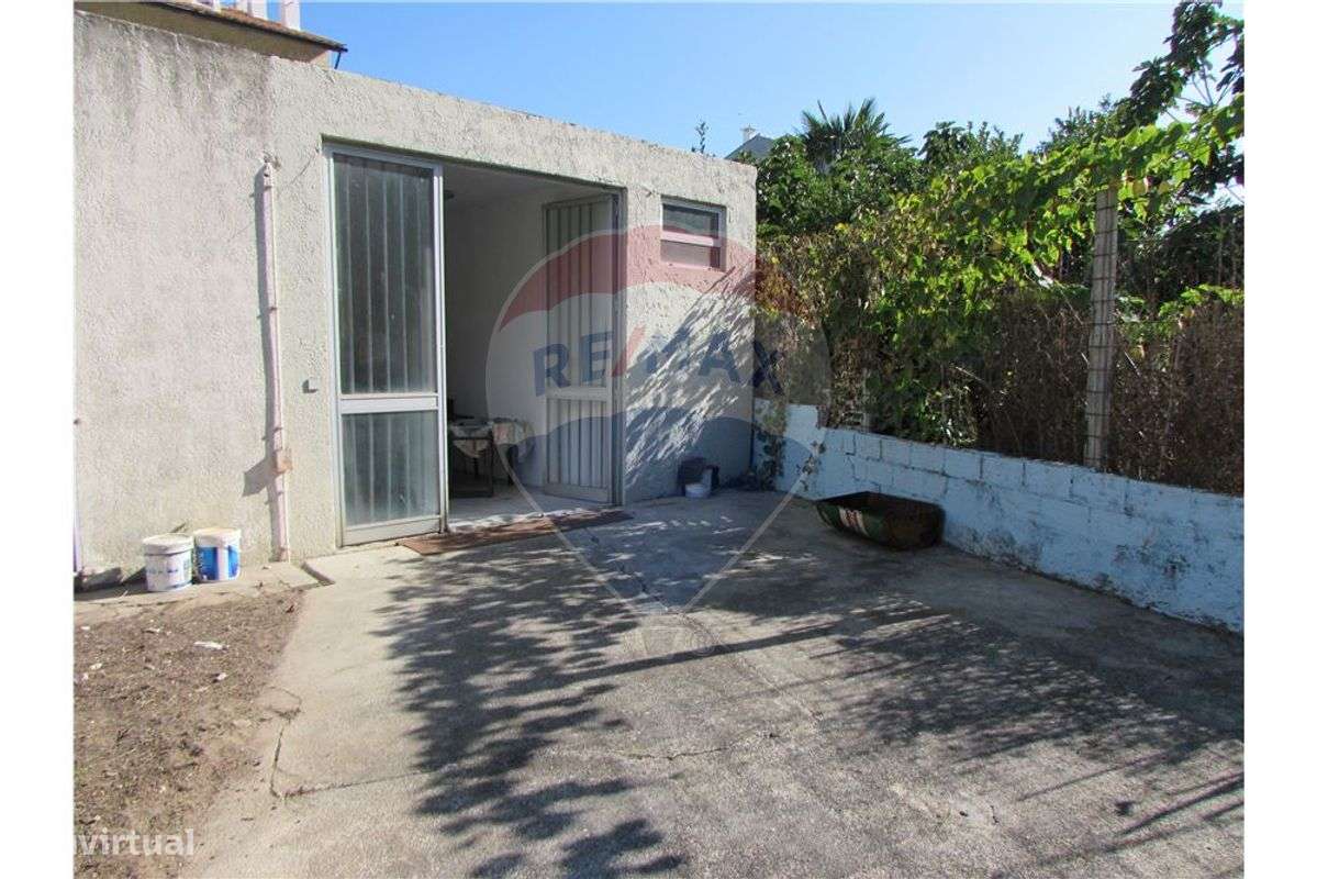 Loja  para venda - Grande imagem: 5/16