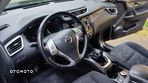 Nissan X-Trail 1.6 DCi Acenta 4WD - 7