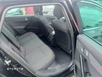 Peugeot 508 SW HDi 160 Business-Line - 20