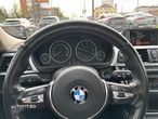 BMW Seria 3 - 10