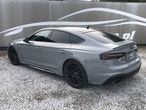 Audi RS5 2.9 TFSI Quattro Tiptronic - 17