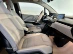 BMW i3 +Comfort Package Advance - 18