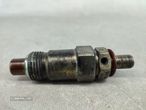 Injector Nissan Patrol Iii/2 Hardtop (K260) - 1