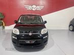 Fiat Panda 1.2 Lounge - 3