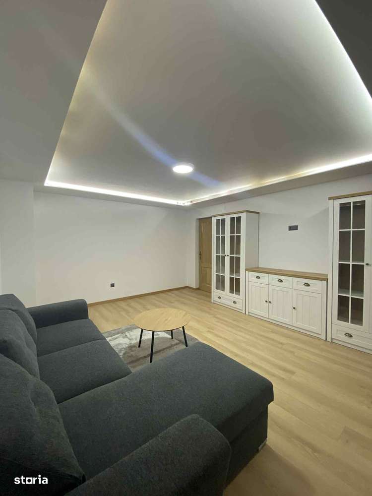 Chirie,Ap.3 camere,Carpati 2 - Imagine principală: 2/20